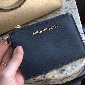 MK wallet